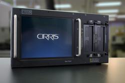 Testing Cable Assemblies with Cirris