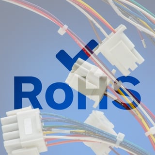 rohs compliant cable assemblies electronic manufacturing service providers.jpg